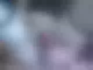Live sex webcam photo for pevicha #209951444