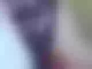 Live sex webcam photo for pevicha #209956062