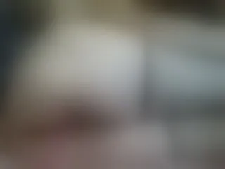 Live sex webcam photo for pevicha #209964094