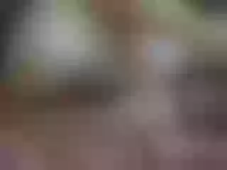 Live sex webcam photo for pevicha #209980228