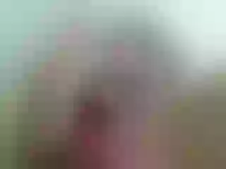 Live sex webcam photo for pevicha #209985725