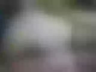Live sex webcam photo for pevicha #210002433