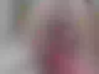 Live sex webcam photo for pevicha #210015918