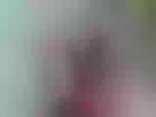 Live sex webcam photo for pevicha #210032670