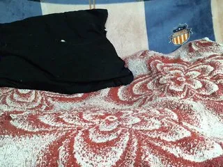 Live sex webcam photo for pevicha #210142909