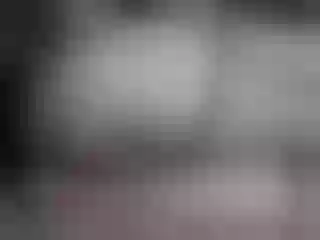Live sex webcam photo for pevicha #210148539