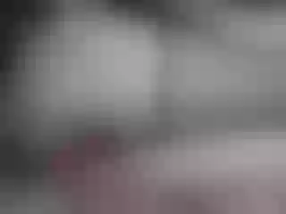 Live sex webcam photo for pevicha #210149822