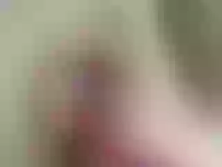 Live sex webcam photo for pevicha #210152369