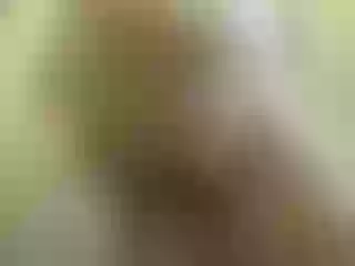 Live sex webcam photo for pevicha #210173736