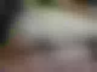 Live sex webcam photo for pevicha #210187402