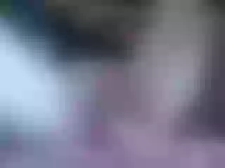 Live sex webcam photo for pevicha #210196753