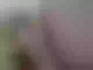 Live sex webcam photo for pevicha #210199574