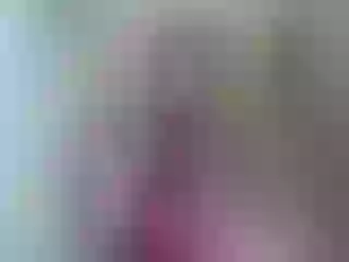 Live sex webcam photo for pevicha #210205221