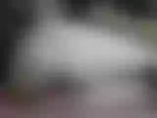 Live sex webcam photo for pevicha #210210641