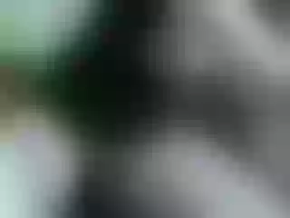 Live sex webcam photo for pevicha #210218310