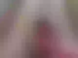 Live sex webcam photo for pevicha #210221750