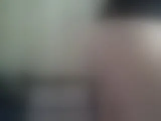 Live sex webcam photo for pevicha #210230008