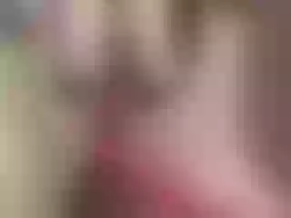 Live sex webcam photo for pevicha #210869573