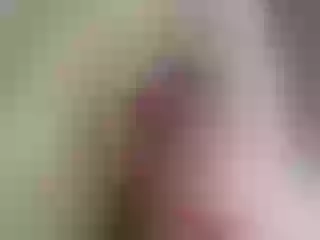 Live sex webcam photo for pevicha #210870555