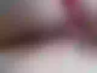 Live sex webcam photo for pevicha #210873064