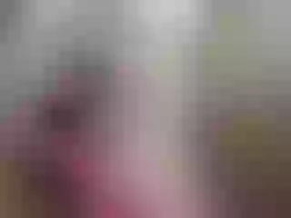 Live sex webcam photo for pevicha #210878412