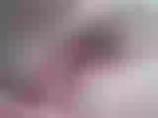 Live sex webcam photo for pevicha #210883709