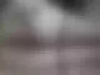 Live sex webcam photo for pevicha #210897948