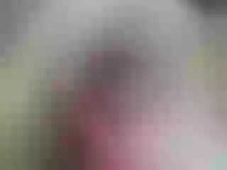 Live sex webcam photo for pevicha #210900125