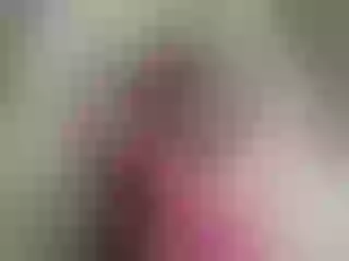 Live sex webcam photo for pevicha #210906187