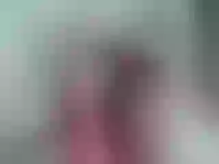 Live sex webcam photo for pevicha #210918254