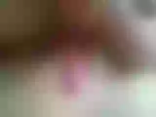 Live sex webcam photo for pevicha #210926863