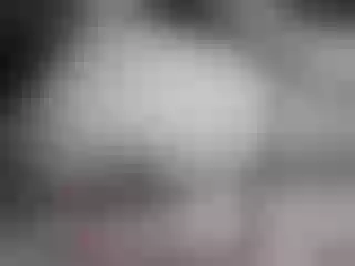 Live sex webcam photo for pevicha #211080488