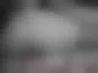 Live sex webcam photo for pevicha #211086330