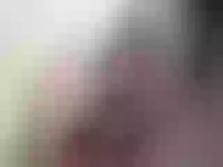 Live sex webcam photo for pevicha #211106260