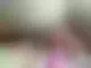 Live sex webcam photo for pevicha #211122750