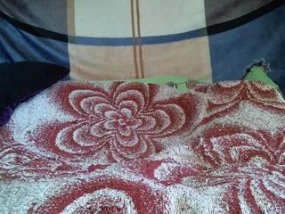 Live sex webcam photo for pevicha #211161478