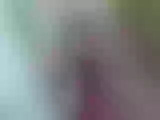 Live sex webcam photo for pevicha #211178207