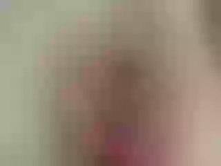 Live sex webcam photo for pevicha #211195542