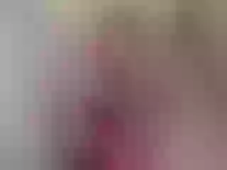 Live sex webcam photo for pevicha #211335243