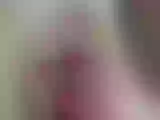 Live sex webcam photo for pevicha #211341069