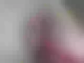 Live sex webcam photo for pevicha #211344189