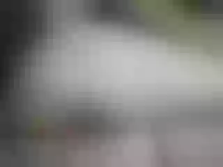 Live sex webcam photo for pevicha #211346070