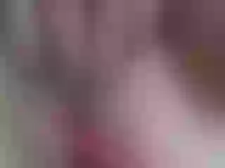 Live sex webcam photo for pevicha #211366555