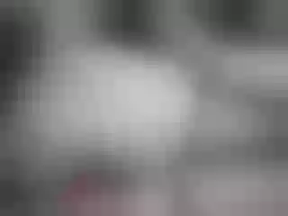 Live sex webcam photo for pevicha #211372447