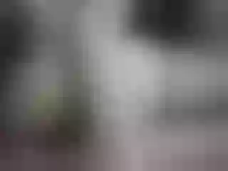 Live sex webcam photo for pevicha #211374525