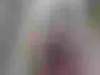 Live sex webcam photo for pevicha #211378094