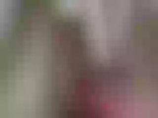 Live sex webcam photo for pevicha #211381506