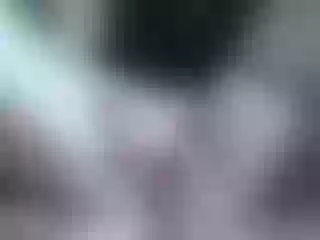 Live sex webcam photo for pevicha #211386452