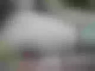 Live sex webcam photo for pevicha #211409890
