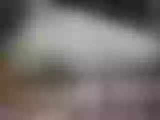 Live sex webcam photo for pevicha #211414596
